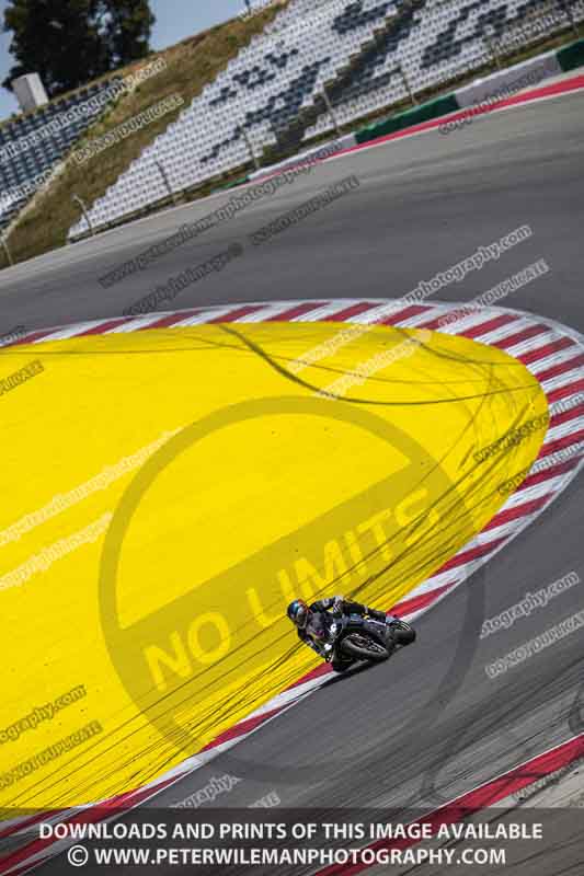 May 2023;motorbikes;no limits;peter wileman photography;portimao;portugal;trackday digital images